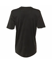 Pre-Owned Givenchy Women's Bambi Print Cotton T-Shirt