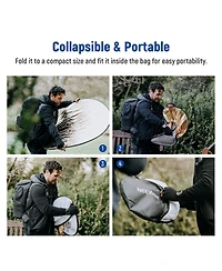 Neewer Camera and Photo Accessory with 110cm