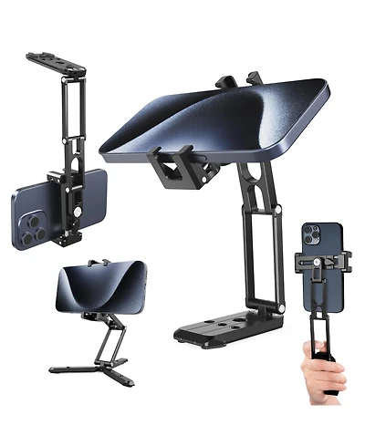 Neewer Sp-04 Camera Tripod for select iPhone models