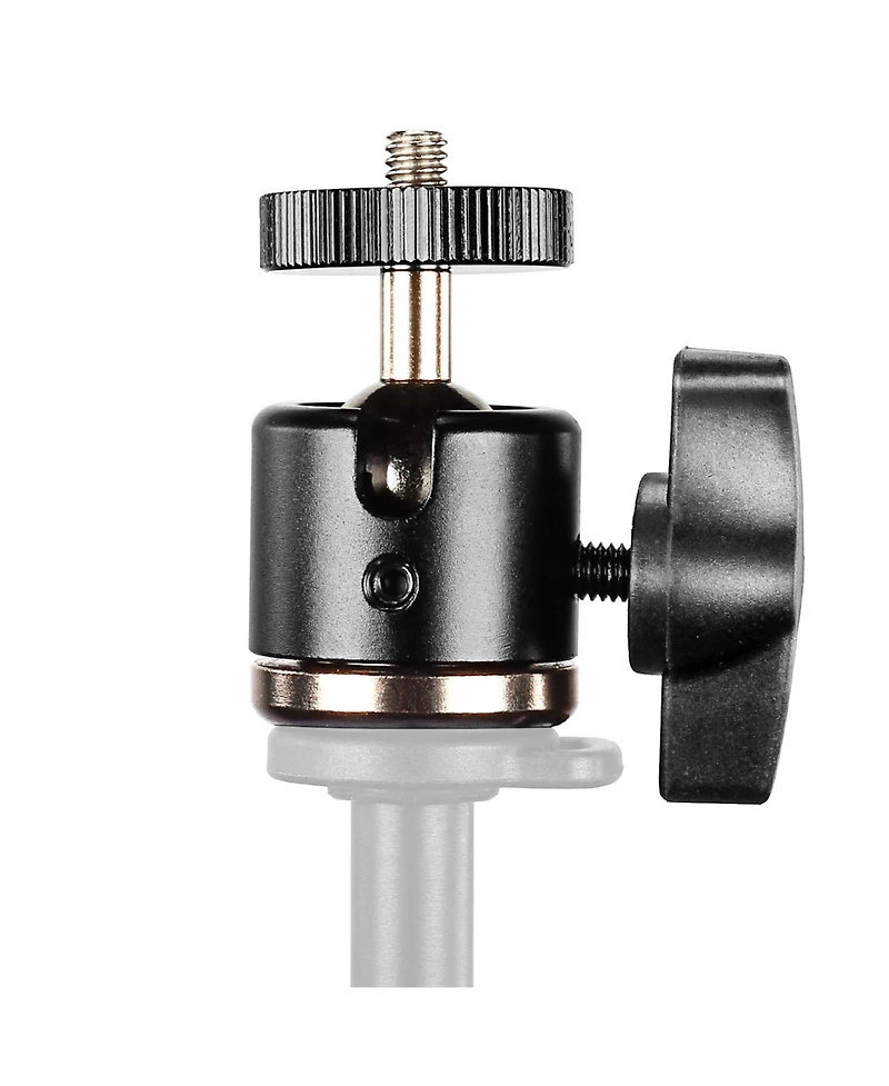Neewer Camera Mounting Accessory for select Canon, Nikon and Sony cameras