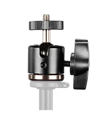 Neewer Camera Mounting Accessory for select Canon, Nikon and Sony cameras