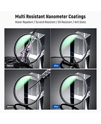 Neewer Camera Lens Accessory