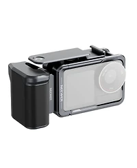 Neewer AC014 Camera Mounting Accessory for select Dji Osmo Action models