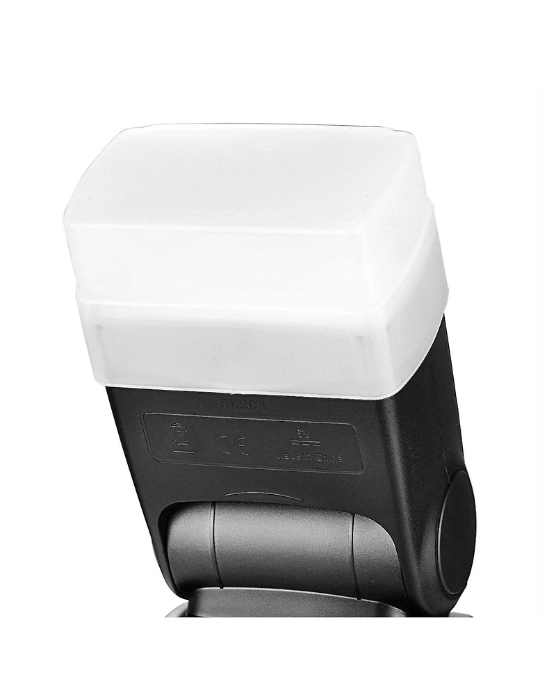 Neewer TT560 Camera Flash