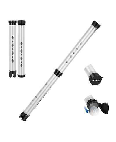Neewer Camera and Photo Accessory