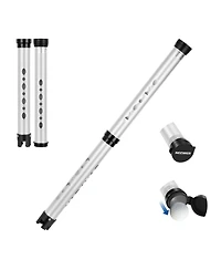 Neewer Camera and Photo Accessory