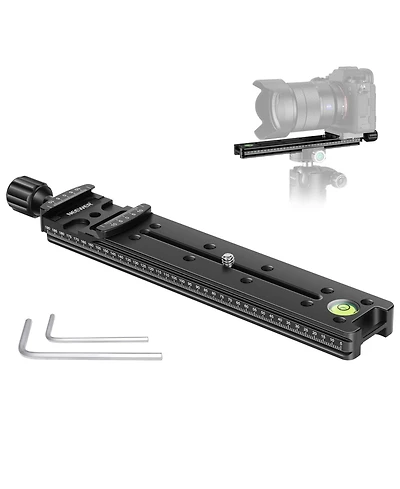 Neewer Camera and Photo Accessory