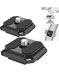 Neewer Qpr-5 Camera Mounting Accessory