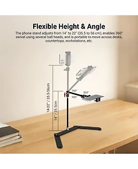 Neewer DS026 Camera Tripod