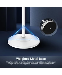 Neewer ST009 Camera Mounting Accessory for select iPhone and Android mobile devices
