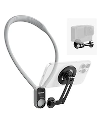 Neewer GP16 Camera Tripod for select GoPro, Dji and Insta360 action cameras