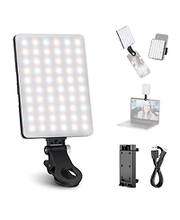 Neewer Nl-60AI Led Video Light with 60 Led, 2000mAh, CRI95
