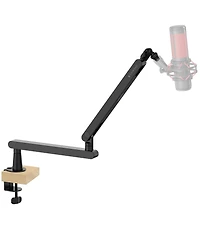 Neewer MS002 Camera Mounting Accessory for Shure MV7 SM7B Yeti Gaming Streaming Podcast