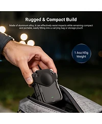 Neewer AC048 Camera Mounting Accessory for Dji Osmo 360 Combo Accessories and Quick Release
