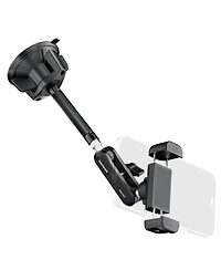 Neewer PA137 Camera Mounting Accessory for select iPhone and Android mobile devices