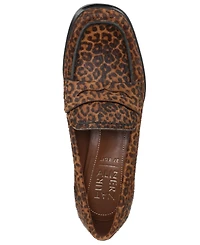 27 Edit Naturalizer Women's Haven Slip-On Loafers