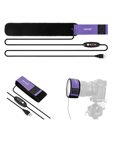 Neewer Hw-30B Camera and Photo Accessory