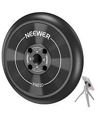 Neewer PA010 Ring Light for select iPhone models
