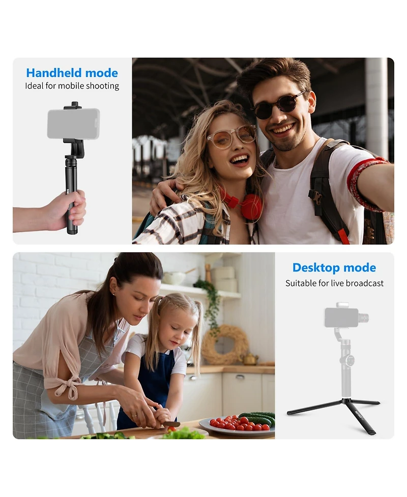Neewer Camera Tripod for Crane M2