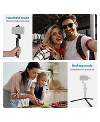 Neewer Camera Tripod for Crane M2