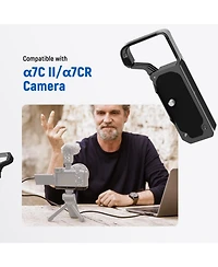 Neewer RS4 Camera and Photo Accessory for Sony a7C Ii a7CR Dji RS4 Pro RS3