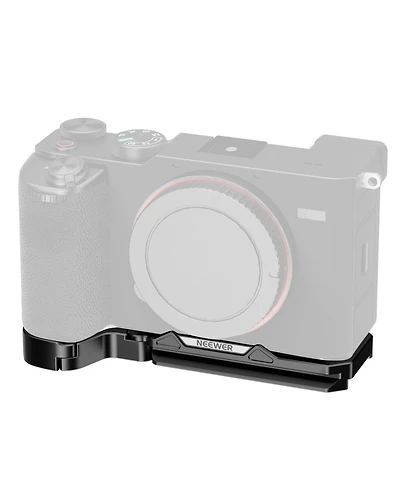 Neewer RS4 Camera and Photo Accessory for Sony a7C Ii a7CR Dji RS4 Pro RS3