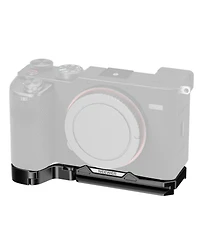 Neewer RS4 Camera and Photo Accessory for Sony a7C Ii a7CR Dji RS4 Pro RS3