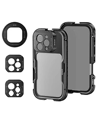 Neewer PA073 Camera Mounting Accessory for select iPhone models