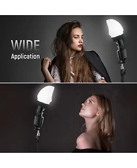 Neewer CRS16 Camera Flash