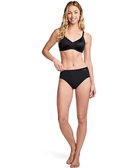 Jockey Women's French-Cut Full Rise Panties