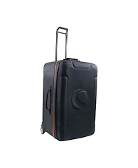 Celestron NexStar Evolution 9.25, Schmidt-Cassegrain Telescope with Nexstar Case