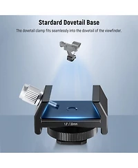 Neewer Ls-T16 Camera Mounting Accessory with 1.3in