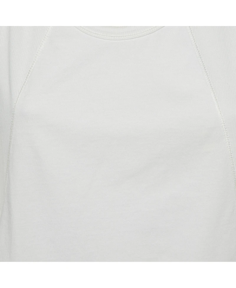 Pre-Owned Chloe Women's Cotton Top