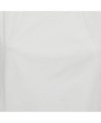 Pre-Owned Chloe Women's Cotton Top