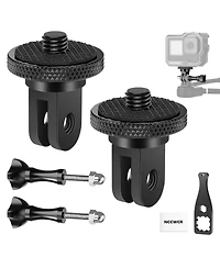 Neewer Gp-81 Camera Tripod for select Dji Osmo Action models