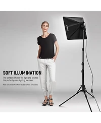 Neewer E26 Softbox
