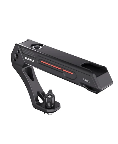 Neewer CA142 Led Video Light with 22lb