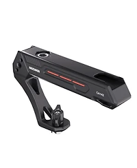 Neewer CA142 Led Video Light with 22lb