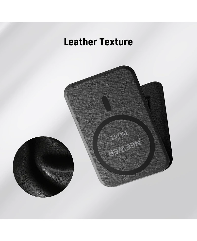Neewer PA141 Camera Mounting Accessory for select iPhone and Android mobile devices