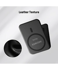 Neewer PA141 Camera Mounting Accessory for select iPhone and Android mobile devices