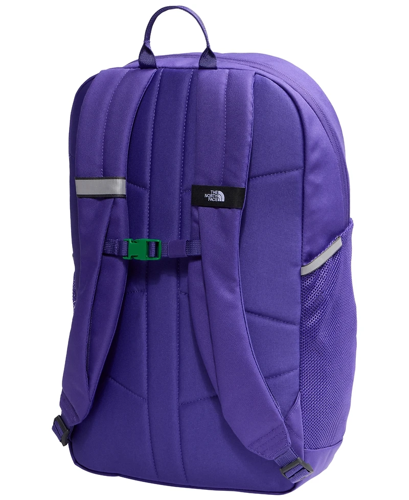 The North Face Men's Youth Court Jester Backpack