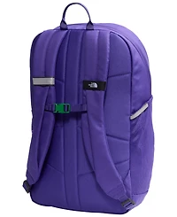 The North Face Men's Youth Court Jester Backpack