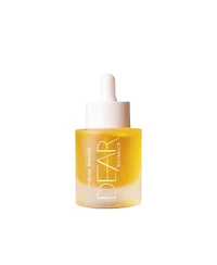 Dear Botanics Sacred Frankincense Face Serum