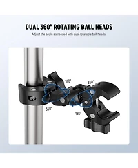 Neewer CA160 Camera Mounting Accessory