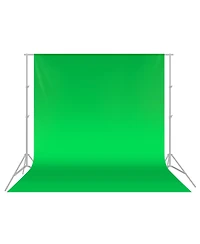 Neewer Camera and Photo Accessory with 12Feet