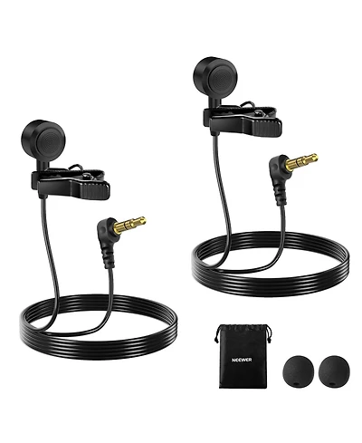 Neewer LM10 Microphone