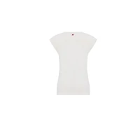 Pcfg Men's Cotton Rib Tank Top With Patch