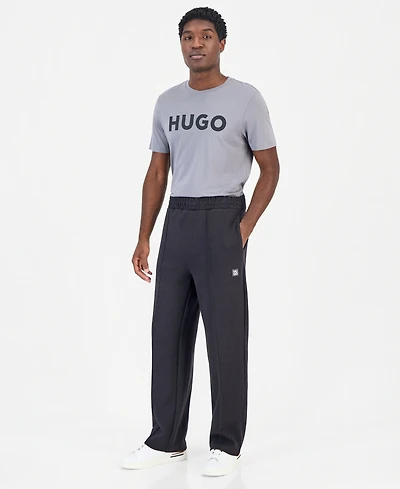 Hugo by Boss Men's Dabinpant Pants