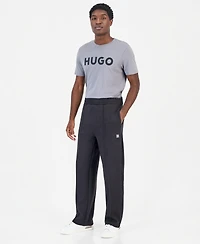 Hugo by Boss Men's Dabinpant Pants