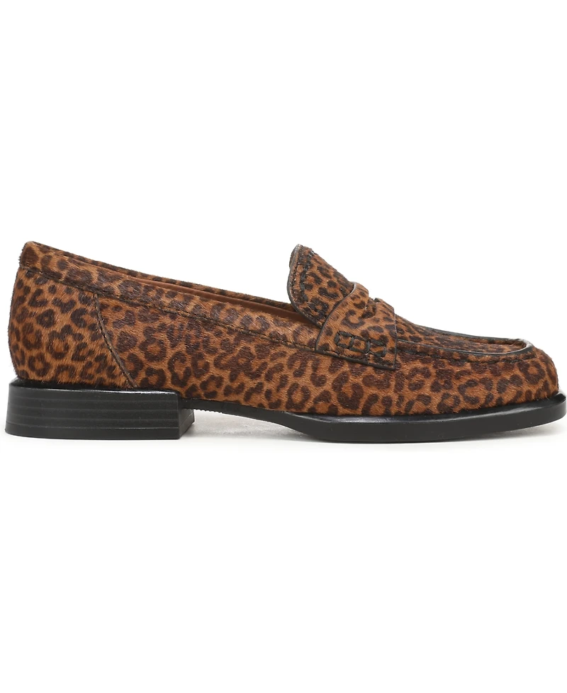 27 Edit Naturalizer Women's Haven Slip-On Loafers